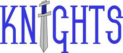 KNIGHTS