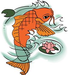 KOI