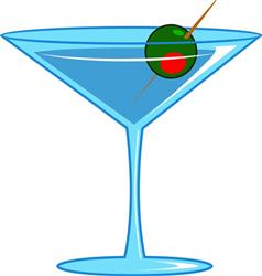 LARGE MARTINI