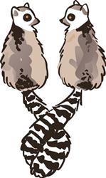 Lemurs