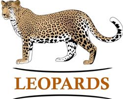 LEOPARDS