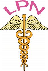 LICENSED PRACTICAL NURSE