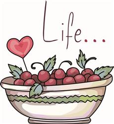 LIFE