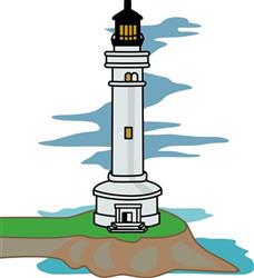 LIGHTHOUSE 1