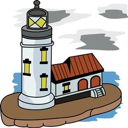LIGHTHOUSE 14