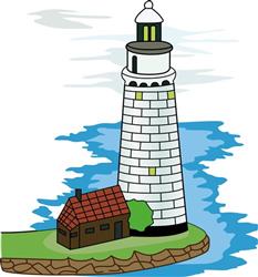 LIGHTHOUSE 17