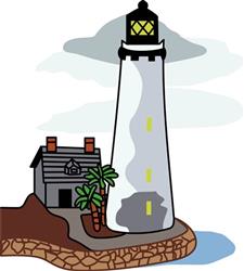 LIGHTHOUSE 20