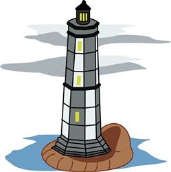 LIGHTHOUSE 39