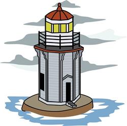 LIGHTHOUSE 4