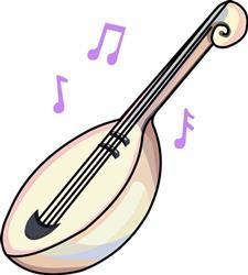 LUTE