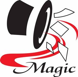 MAGIC