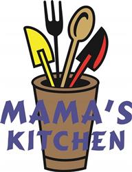 MAMAS KITCHEN
