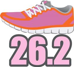 MARATHON RUNNER