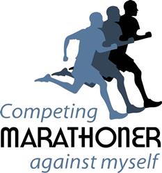 MARATHONER