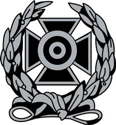 Marksman Expert