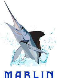 MARLIN