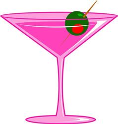 MARTINI