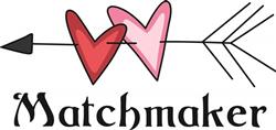 MATCHMAKER