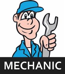 MECHANIC