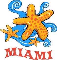 MIAMI