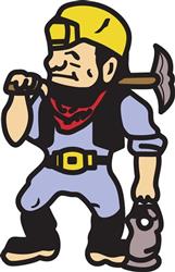 MINER