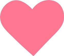 MINI HEART