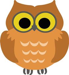 MINI OWL