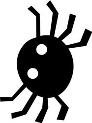 MINI SPIDER