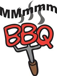 MMMM BBQ