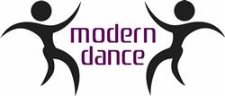 MODERN DANCE