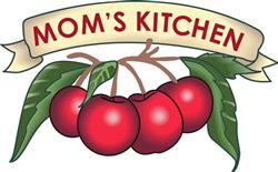 MOMS KITCHEN