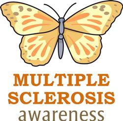 MULTIPLE SCLEROSIS AWARENESS