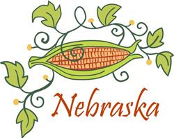 NEBRASKA