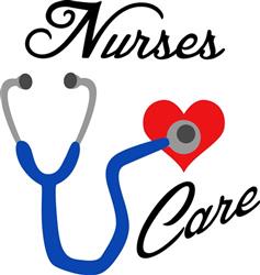 NURSES CARE