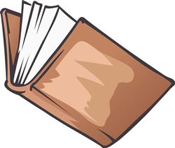 OPEN BOOK