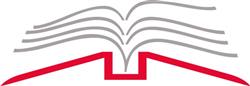 Open Book