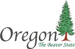 OREGON