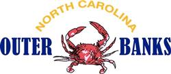OUTER BANKS NC