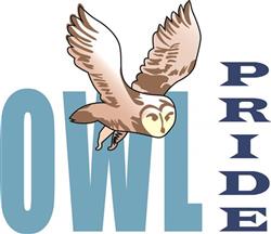 OWL PRIDE