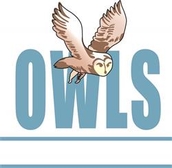 OWLS