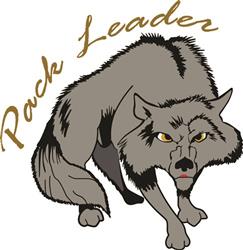 PACK LEADER