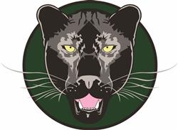 PANTHER
