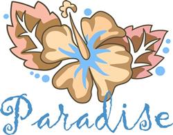 PARADISE