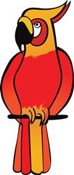 PARROT