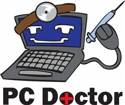 PC DOCTOR