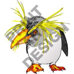 PENGUIN