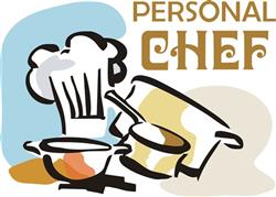 PERSONAL CHEF