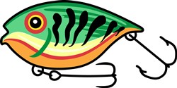 fish on lure svg 30 Fishing Bundle SVG, Lure print, Fishing Lure Tumbler Svg, Clipart, Fishing Lure, Fishing Lure Vector, Fishing Lure Clipart Fishing Lure SVG cut file