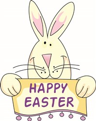 はやはやイースターページ はやはやイースターページ happy-easter-2024-with-eggs-