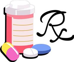 PHARMACY